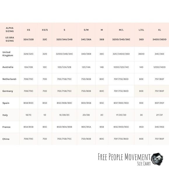 INTIMATELY FREE PEOPLE LACEY LOOKS BANDEAU IN BURGUNDY SIZE SMALL STRAPLESS BRA - Picture 8 of 9